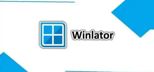 Winlator