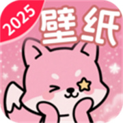 免费高清锁屏壁纸