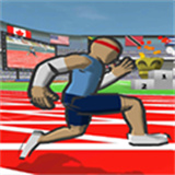 speedstars2.48