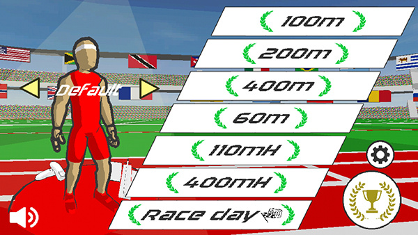 speedstars2.48截图1