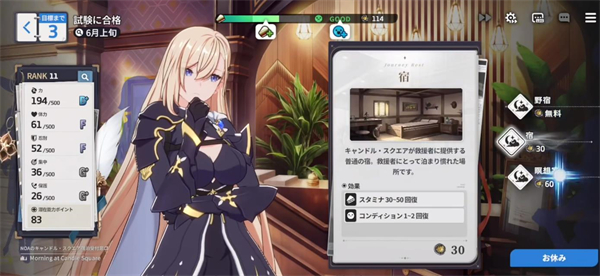 星之救援者国际服