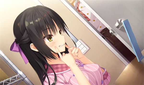 星光咖啡馆与死神之蝶截图4