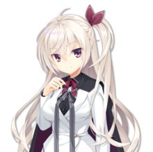 星光咖啡馆与死神之蝶