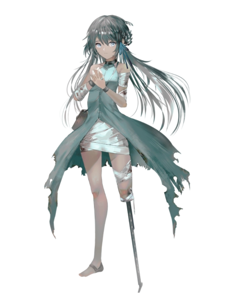 星之终途汉化版