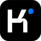 kimi人工智能手机版