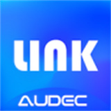 audec link