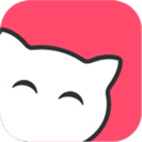 猫语翻译器在线翻译