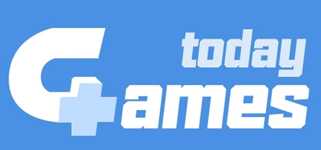 GamesToday