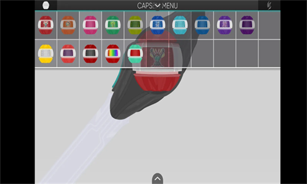 泽兹sim模拟器截图1