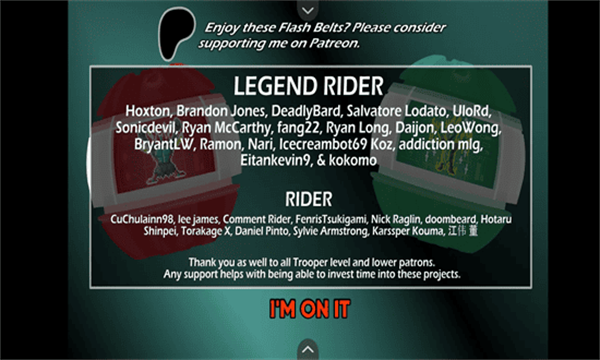 泽兹sim模拟器截图2