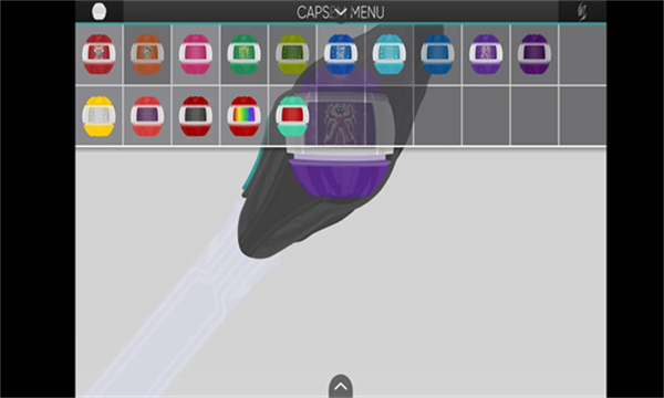 泽兹sim模拟器截图3