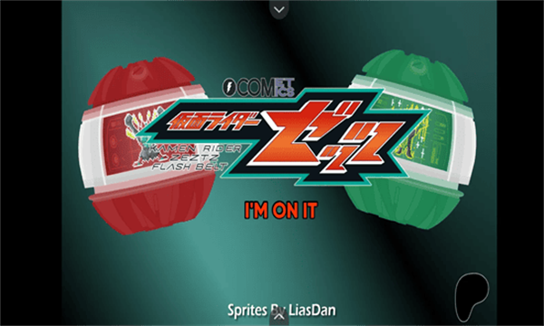 泽兹sim模拟器截图4