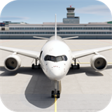 机场世界中文安卓版