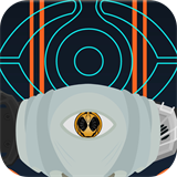 假面骑士灵骑腰带模拟器swf