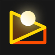 像素蛋糕AI修图