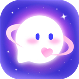 破次元恋人旧版