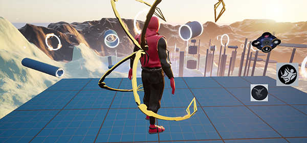 漫威蜘蛛侠正版