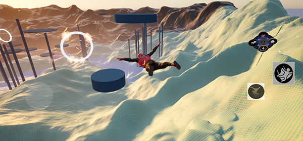 漫威蜘蛛侠正版