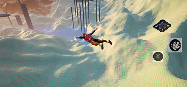 漫威蜘蛛侠正版