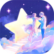 破次元恋人AI聊天