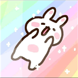 夏奈定制美化包