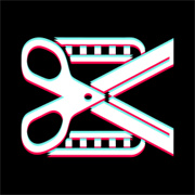 免费秒剪辑视频