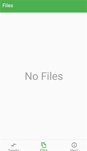 Landrop安卓版截图2