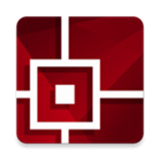 Corelcad Mobile手机版