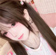 小晴连点器少萝版