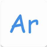 Anti recall防撤回神器