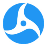 MyAndroidTools手机版