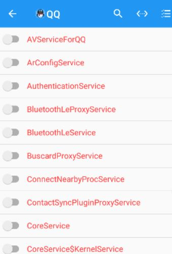MyAndroidTools手机版