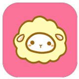 新绵羊漫画手机版