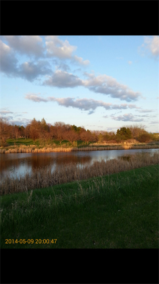 时间戳相机截图1