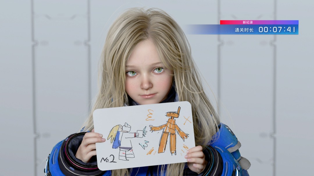 虚实万象试玩版戴安娜八幅画怎么解锁