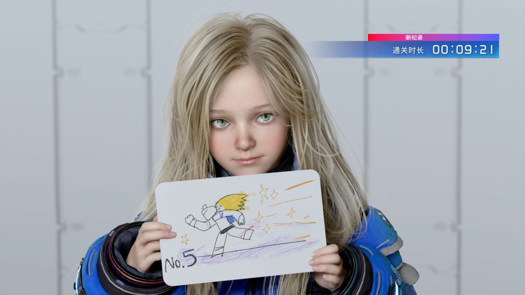 虚实万象试玩版戴安娜八幅画怎么解锁