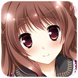 樱舞少女的轮舞曲