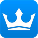 kingroot一键权限获取
