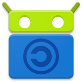 fdroid
