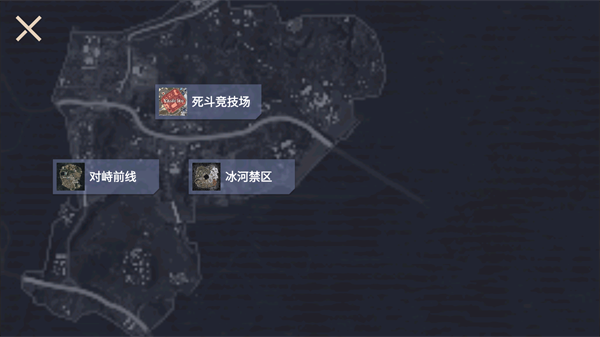 猫猫突围2截图3