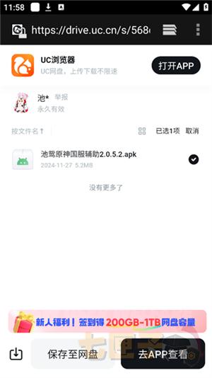 池鸳启动插件3.0.0.8