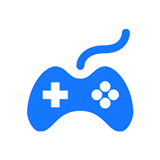 rpgxp模拟器汉化版