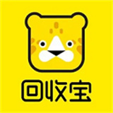 回收宝