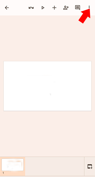 图片大全搜图神器截图1