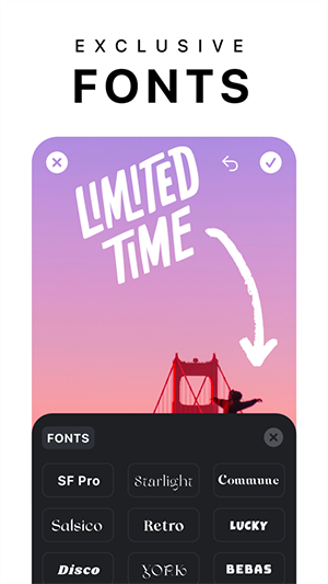 Pixelcut安卓版截图1