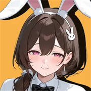 MyBunny角色扮演