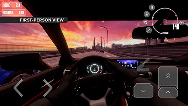 梦想之路正版截图3