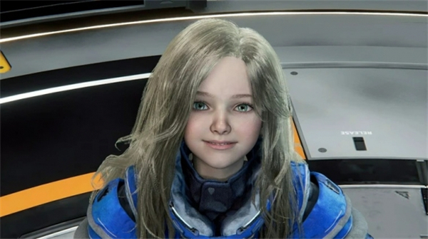 虚实万象价格多少