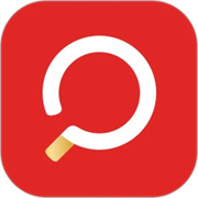 题拍拍拍照搜答案