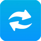 极速换机互传帮手